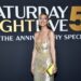 Heidi Gardner para o 'Saturday Night Live' 51: Relatórios