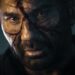 Henry Cavill para lutar contra Dave Bautista no próximo filme Highlander