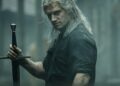 Henry Cavill vai esposa desta atriz em novo filme
