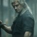 Henry Cavill vai esposa desta atriz em novo filme