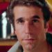 Henry Winkler compartilha o momento da crise da carreira