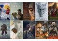 Here are the films coming out from September to Christmas – Winnipeg Free Press