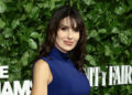 Hilaria Baldwin reage aos rumores de elenco de 'DWTS' da temporada