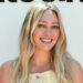 Hilary Duff continua sugerindo uma nova música enquanto marca o aniversário do primeiro álbum 'Metamorfose' | Hilary Duff, música | Just Jared: Notícias e fofocas de celebridades