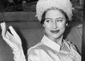 His Royal Rudeness! From Princess Margaret’s sadistic streak to Meghan Markle ‘berating a gardener’ – the most ill-mannered royals revealed