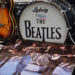 Hoje marca 65 anos desde um momento histórico para os Beatles e Elvis Presley