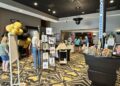 Hopkinsville, movimentado com eventos, celebração do distrito de entretenimento no centro da cidade | NewsRadio 1230 AM/99.3 FM | Líder de notícias de Hopkinsville