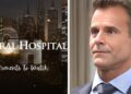 Hospital Geral Momentos para assistir de 2 a 5 de setembro