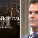 Hospital Geral Momentos para assistir de 2 a 5 de setembro