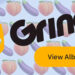 How Blurred Grindr Albums e Taylor Swift criaram uma tendência viral