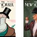 How Music Criticism Lost Its Edge
