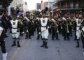 How music education in New Orleans has changed since Katrina | Music | Gambit Weekly