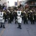 How music education in New Orleans has changed since Katrina | Music | Gambit Weekly