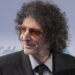 Howard Stern pode ver Emma Bunton em 'Girl-on-Girl Action' em vídeo ressurgido