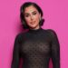 Huda Kattan, da Huda Beauty, reage à reação sobre o escândalo anti-Israel