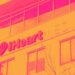 IHEARTMedia, Rush Street Interactive, Clarus, Funko e Sphere Entertainment As ações estão caindo, o que você precisa saber
