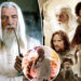 Ian McKellen diz que Gandalf, Frodo estará em 'O Senhor dos Anéis: a Hunt for Gollum'