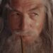 Ian McKellen, do LOTR