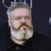 Ícone de 'Tronos' Kristian Nairn para competir em 'Strictly Come Dancing'