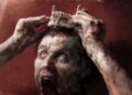 Ícone desprezado revelar novo álbum 'Shadow Work' + Liberação do videoclipe para o novo single 'Over My Dead Rod' ft. Matt Honeycutt de Kublai Khan TX