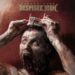 Ícone desprezado revelar novo álbum 'Shadow Work' + Liberação do videoclipe para o novo single 'Over My Dead Rod' ft. Matt Honeycutt de Kublai Khan TX