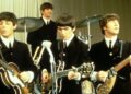 Ícone dos anos 70 que trabalhou com o George Harrison dos Beatles perde a batalha do câncer | Notícias de celebridades | Showbiz & TV