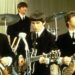 Ícone dos anos 70 que trabalhou com o George Harrison dos Beatles perde a batalha do câncer | Notícias de celebridades | Showbiz & TV