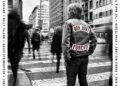 Ícones de Bon Jovi / Música Junte -se para o novo álbum Forever (Legendary Edition)