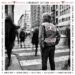 Ícones de Bon Jovi / Música Junte -se para o novo álbum Forever (Legendary Edition)