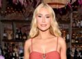 Iggy Azalea Secret Health Issues durante a jornada de apenasFans