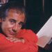 “Incidente do Danúbio”, de Lalo Schifrin