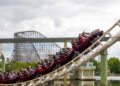 Infelizmente, os investidores da Coast Entertainment Holdings (ASX: CEH) perderam 35% nos últimos três anos