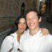 Inside Dua Lipa e Romantic European Summer de Callum Turner