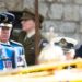 Insider compartilha os verdadeiros sentimentos do príncipe William em relação à 'reunião' de Harry - Notícias de celebridades - entretenimento