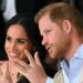 Insider conta a All on Royal 'Preocupado' sobre o New Deal de Harry e Meghan - Notícias de Celebridades - Entretenimento