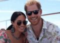 Insider revela por que a família real permanece em desuso para se reconciliar com Meghan Markle