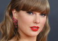 Insiders estão revelando a verdade por trás desse grande equívoco sobre a estréia na direção de Taylor Swift