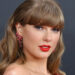 Insiders estão revelando a verdade por trás desse grande equívoco sobre a estréia na direção de Taylor Swift