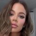 Insights de relacionamento sinceros de Khloé Kardashian