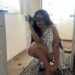 Internet reage a Charli XCX removendo -se para a sessão de fotos