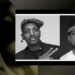 J. Ivy & Torae nomeado como co-presidentes do Coletivo de Música Negra da Academia de Gravação