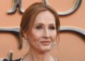JK Rowling brutalmente compara o político liberal a Bella Swan - Notícias de celebridades - entretenimento