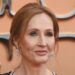JK Rowling brutalmente compara o político liberal a Bella Swan - Notícias de celebridades - entretenimento