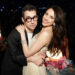 Jack Antonoff lança trilha sonora para 'Honey Don't!', Estrelado por sua esposa Margaret Qualley