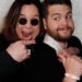 Jack Osbourne disse a Yungblud as notícias devastadoras da trágica morte de Ozzy - Celebrity News - entretenimento