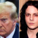 Jack White derrete depois que a Casa Branca o chama de 'lavado'-Rages que Trump é um 'fascista de baixa vida'