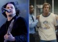 Jack White revela o trailer para o filme quase silencioso Motor City: Assista