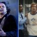 Jack White revela o trailer para o filme quase silencioso Motor City: Assista