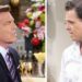 Jack poderia impedir Billy de conseguir Chancellor em Young e The Restless?