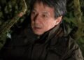 Jackie Chan bate os grandes estúdios, diz 'eles não são cineastas'